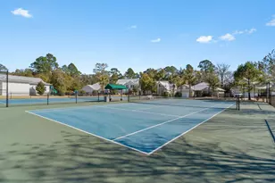 Lot 14 Clarke Hill Rd, Freeport, FL 32439 - Photo 46