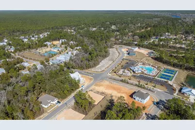 Lot 14 Clarke Hill Road, Freeport, FL 32439 - Photo 56