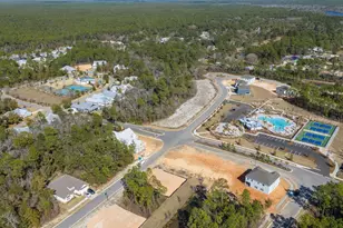 Lot 14 Clarke Hill Rd, Freeport, FL 32439 - Photo 56
