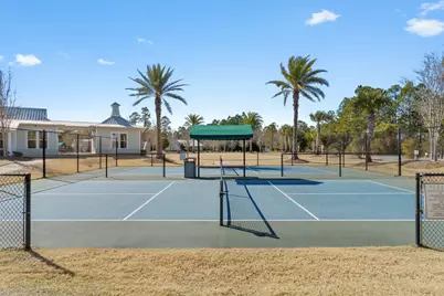 Lot 14 Clarke Hill Road, Freeport, FL 32439 - Photo 44