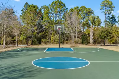 Lot 14 Clarke Hill Road, Freeport, FL 32439 - Photo 48