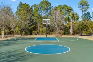 Lot 14 Clarke Hill Rd, Freeport, FL 32439 - Photo 48