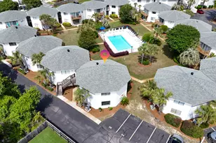 285 Payne St, Miramar Beach, FL 32550 - Photo 1