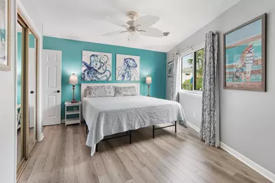 285 Payne Street #UNIT 9A, Miramar Beach, FL 32550 - Photo 6