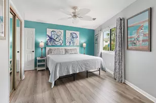 285 Payne St, Miramar Beach, FL 32550 - Photo 6
