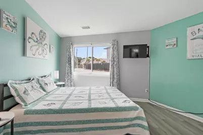 285 Payne Street #UNIT 9A, Miramar Beach, FL 32550 - Photo 10