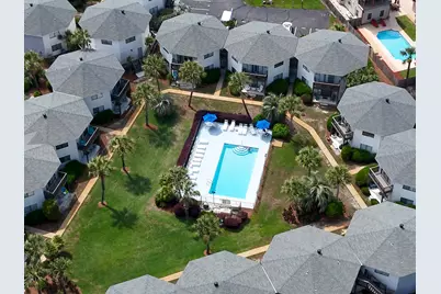 285 Payne Street #UNIT 9A, Miramar Beach, FL 32550 - Photo 20