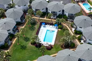 285 Payne St, Miramar Beach, FL 32550 - Photo 20