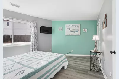 285 Payne Street #UNIT 9A, Miramar Beach, FL 32550 - Photo 12