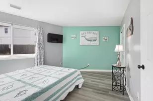 285 Payne St, Miramar Beach, FL 32550 - Photo 12