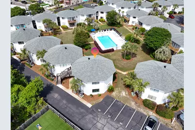 285 Payne Street #UNIT 9A, Miramar Beach, FL 32550 - Photo 18
