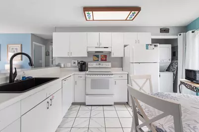 285 Payne Street #UNIT 9A, Miramar Beach, FL 32550 - Photo 4
