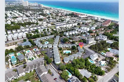 285 Payne Street #UNIT 9A, Miramar Beach, FL 32550 - Photo 24