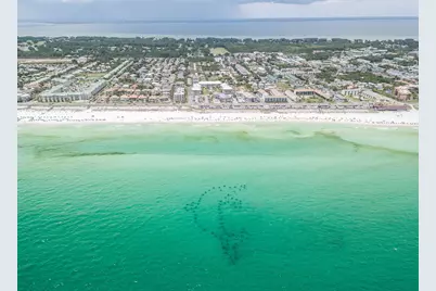 285 Payne Street #UNIT 9A, Miramar Beach, FL 32550 - Photo 22