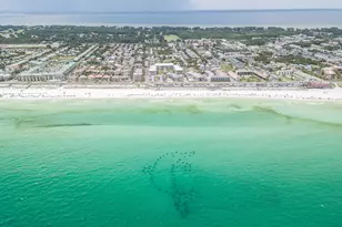 285 Payne St, Miramar Beach, FL 32550 - Photo 22