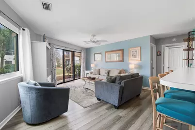 285 Payne Street #UNIT 9A, Miramar Beach, FL 32550 - Photo 2