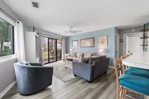 285 Payne St, Miramar Beach, FL 32550 - Photo 2