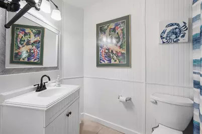 285 Payne Street #UNIT 9A, Miramar Beach, FL 32550 - Photo 8