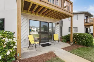 285 Payne St, Miramar Beach, FL 32550 - Photo 16