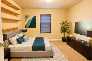 117 Strike Eagle Dr, Crestview, FL 32536 - Photo 20