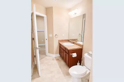 117 Strike Eagle Drive, Crestview, FL 32536 - Photo 44
