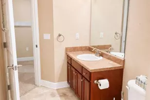 117 Strike Eagle Dr, Crestview, FL 32536 - Photo 44