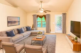 117 Strike Eagle Dr, Crestview, FL 32536 - Photo 24