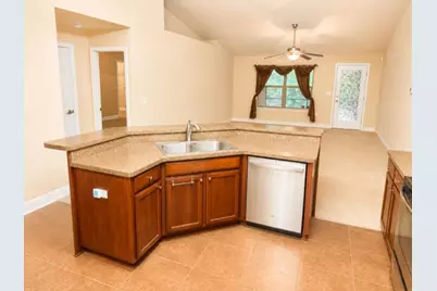 117 Strike Eagle Drive, Crestview, FL 32536 - Photo 16