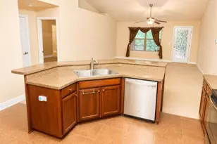 117 Strike Eagle Dr, Crestview, FL 32536 - Photo 16