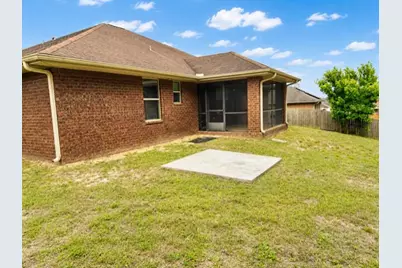 117 Strike Eagle Drive, Crestview, FL 32536 - Photo 50