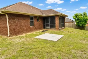 117 Strike Eagle Dr, Crestview, FL 32536 - Photo 50