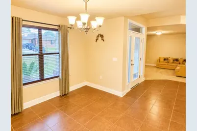 117 Strike Eagle Drive, Crestview, FL 32536 - Photo 12