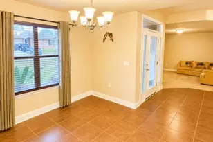 117 Strike Eagle Dr, Crestview, FL 32536 - Photo 12