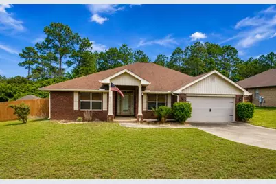117 Strike Eagle Drive, Crestview, FL 32536 - Photo 2