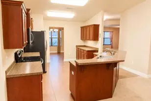 117 Strike Eagle Dr, Crestview, FL 32536 - Photo 18