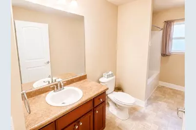 117 Strike Eagle Drive, Crestview, FL 32536 - Photo 42
