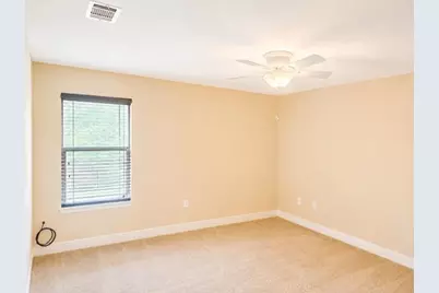 117 Strike Eagle Drive, Crestview, FL 32536 - Photo 40