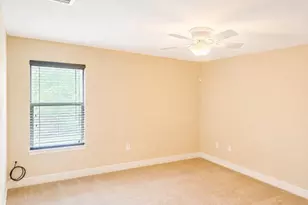 117 Strike Eagle Dr, Crestview, FL 32536 - Photo 40