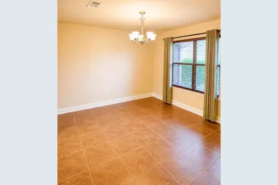117 Strike Eagle Drive, Crestview, FL 32536 - Photo 10
