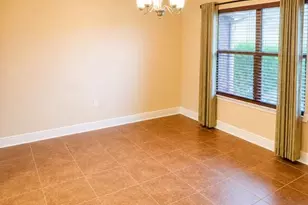 117 Strike Eagle Dr, Crestview, FL 32536 - Photo 10