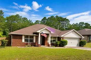 117 Strike Eagle Dr, Crestview, FL 32536 - Photo 1