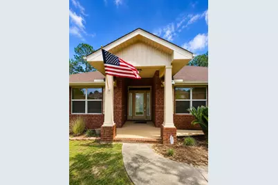 117 Strike Eagle Drive, Crestview, FL 32536 - Photo 4