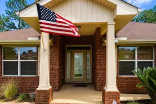 117 Strike Eagle Dr, Crestview, FL 32536 - Photo 4