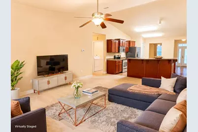 117 Strike Eagle Drive, Crestview, FL 32536 - Photo 26
