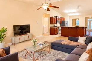 117 Strike Eagle Dr, Crestview, FL 32536 - Photo 26