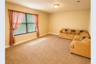 117 Strike Eagle Drive, Crestview, FL 32536 - Photo 6