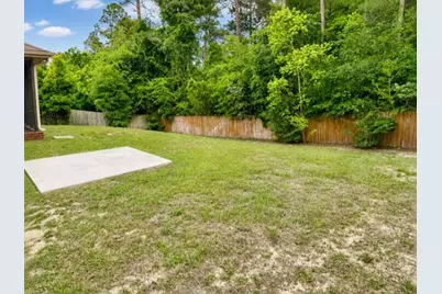 117 Strike Eagle Drive, Crestview, FL 32536 - Photo 48