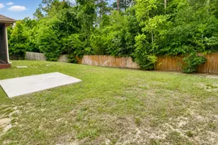 117 Strike Eagle Dr, Crestview, FL 32536 - Photo 48