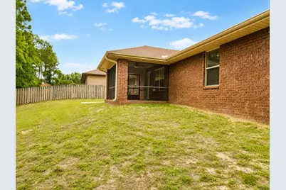117 Strike Eagle Drive, Crestview, FL 32536 - Photo 52