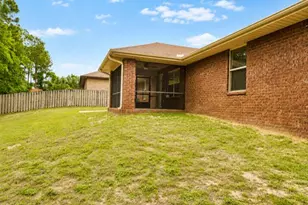 117 Strike Eagle Dr, Crestview, FL 32536 - Photo 52
